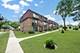 9615 Bianco Unit 1A, Des Plaines, IL 60016