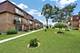9615 Bianco Unit 1A, Des Plaines, IL 60016