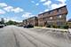 9615 Bianco Unit 1A, Des Plaines, IL 60016