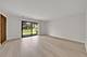 9615 Bianco Unit 1A, Des Plaines, IL 60016