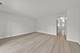 9615 Bianco Unit 1A, Des Plaines, IL 60016