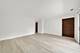 9615 Bianco Unit 1A, Des Plaines, IL 60016