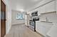 9615 Bianco Unit 1A, Des Plaines, IL 60016