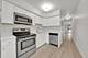 9615 Bianco Unit 1A, Des Plaines, IL 60016