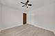 9615 Bianco Unit 1A, Des Plaines, IL 60016
