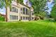 39W599 Walt Whitman, St. Charles, IL 60175