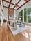 39W599 Walt Whitman, St. Charles, IL 60175