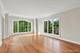 39W599 Walt Whitman, St. Charles, IL 60175