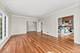 39W599 Walt Whitman, St. Charles, IL 60175