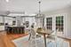 39W599 Walt Whitman, St. Charles, IL 60175