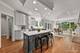 39W599 Walt Whitman, St. Charles, IL 60175