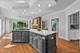 39W599 Walt Whitman, St. Charles, IL 60175
