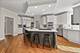 39W599 Walt Whitman, St. Charles, IL 60175