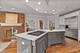 39W599 Walt Whitman, St. Charles, IL 60175