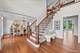 39W599 Walt Whitman, St. Charles, IL 60175