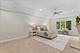 39W599 Walt Whitman, St. Charles, IL 60175