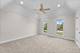 39W599 Walt Whitman, St. Charles, IL 60175