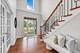 39W599 Walt Whitman, St. Charles, IL 60175