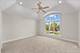 39W599 Walt Whitman, St. Charles, IL 60175