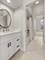 39W599 Walt Whitman, St. Charles, IL 60175