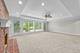 39W599 Walt Whitman, St. Charles, IL 60175