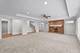 39W599 Walt Whitman, St. Charles, IL 60175