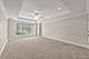 39W599 Walt Whitman, St. Charles, IL 60175