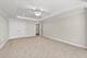 39W599 Walt Whitman, St. Charles, IL 60175