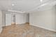 39W599 Walt Whitman, St. Charles, IL 60175