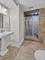 39W599 Walt Whitman, St. Charles, IL 60175