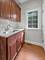 39W599 Walt Whitman, St. Charles, IL 60175