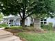 39W599 Walt Whitman, St. Charles, IL 60175