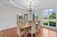 39W599 Walt Whitman, St. Charles, IL 60175