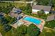 39W599 Walt Whitman, St. Charles, IL 60175