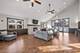 39W599 Walt Whitman, St. Charles, IL 60175