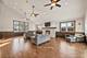 39W599 Walt Whitman, St. Charles, IL 60175