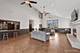 39W599 Walt Whitman, St. Charles, IL 60175