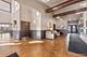 39W599 Walt Whitman, St. Charles, IL 60175