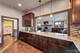 39W599 Walt Whitman, St. Charles, IL 60175