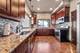 39W599 Walt Whitman, St. Charles, IL 60175