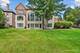 39W599 Walt Whitman, St. Charles, IL 60175