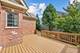 39W599 Walt Whitman, St. Charles, IL 60175