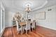 39W599 Walt Whitman, St. Charles, IL 60175
