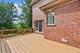 39W599 Walt Whitman, St. Charles, IL 60175