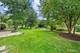 39W599 Walt Whitman, St. Charles, IL 60175