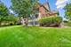 39W599 Walt Whitman, St. Charles, IL 60175