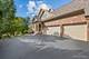 39W599 Walt Whitman, St. Charles, IL 60175