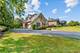 39W599 Walt Whitman, St. Charles, IL 60175