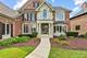 39W599 Walt Whitman, St. Charles, IL 60175