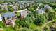 39W599 Walt Whitman, St. Charles, IL 60175
